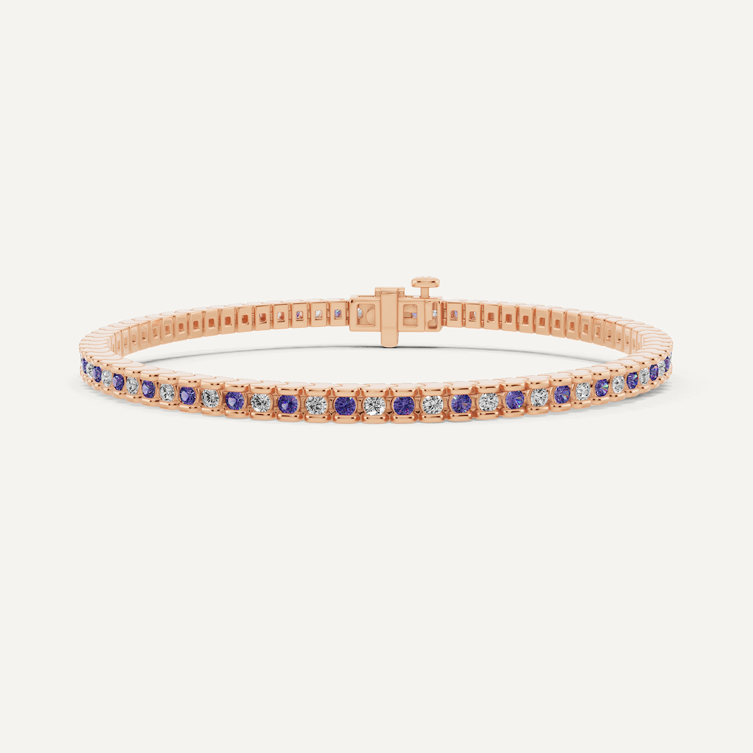 _main_image@SKU:B999G-AXDR02000004P #metal_10k-rose-gold+origin_lab-created