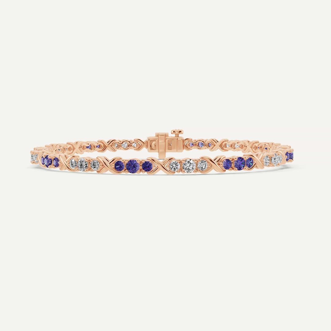_main_image@SKU:B997G-AXDR02000004P #metal_10k-rose-gold+origin_lab-created