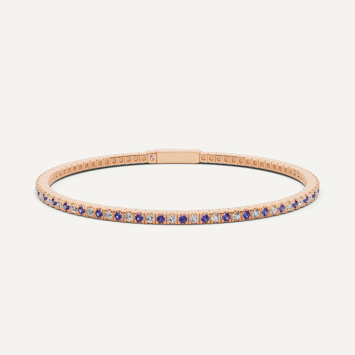_main_image@SKU:B197G-AXDR02000004P #metal_10k-rose-gold+origin_lab-created