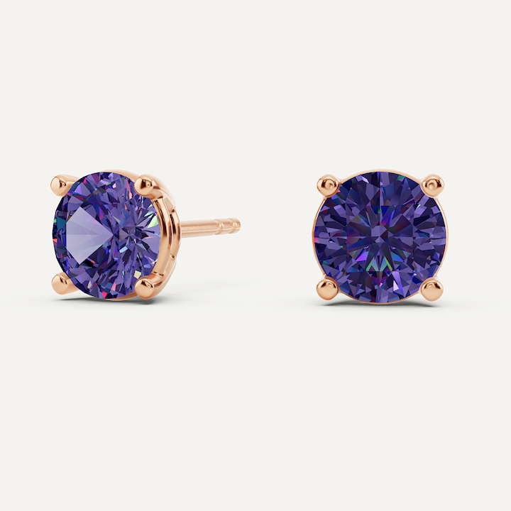 _main_image@SKU:E190G-AXDR02000004P #metal_10k-rose-gold+origin_lab-grown