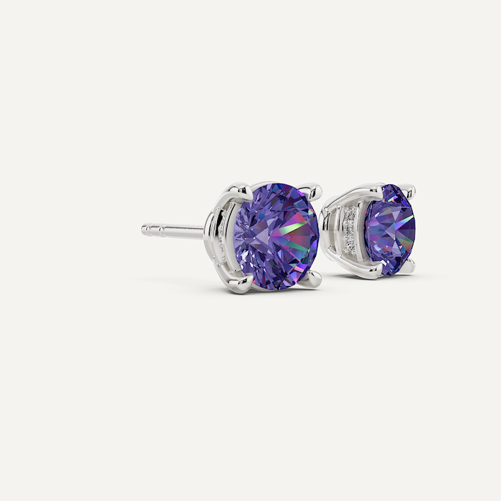 _roll_image@SKU:E445G-AXDR02000004W #metal_10k-white-gold+origin_lab-grown