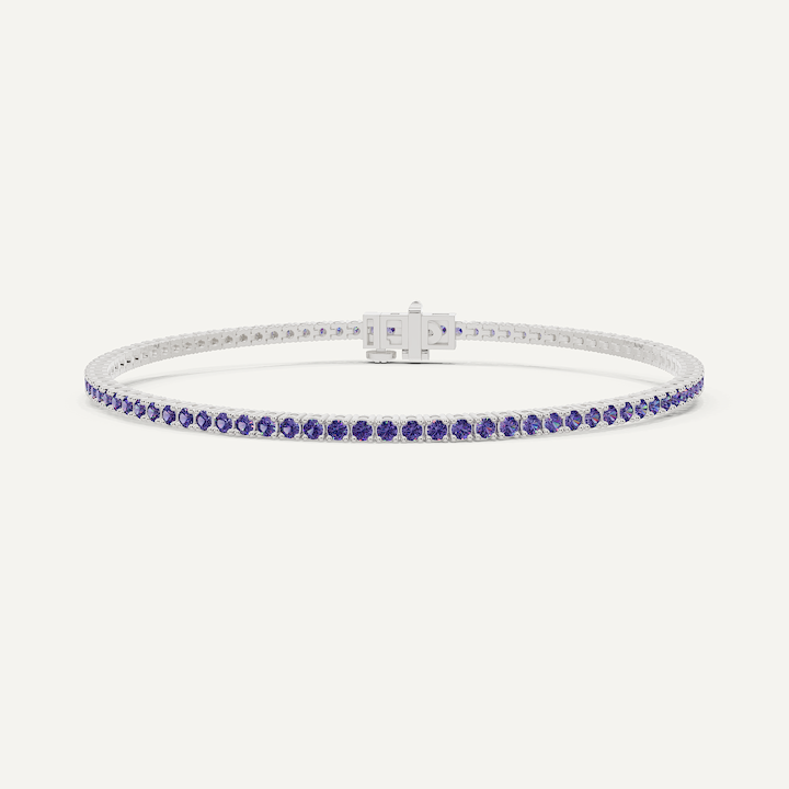 _main_image@SKU:BG905-AXDR02000004W #metal_10k-white-gold+origin_lab-grown