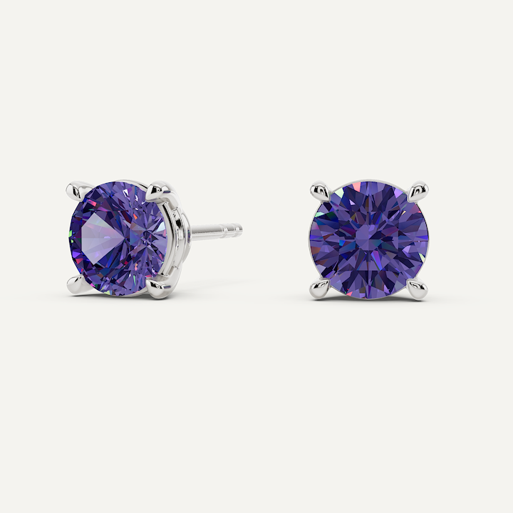 _main_image@SKU:E4458-AXDR02000004W #metal_10k-white-gold+origin_lab-grown