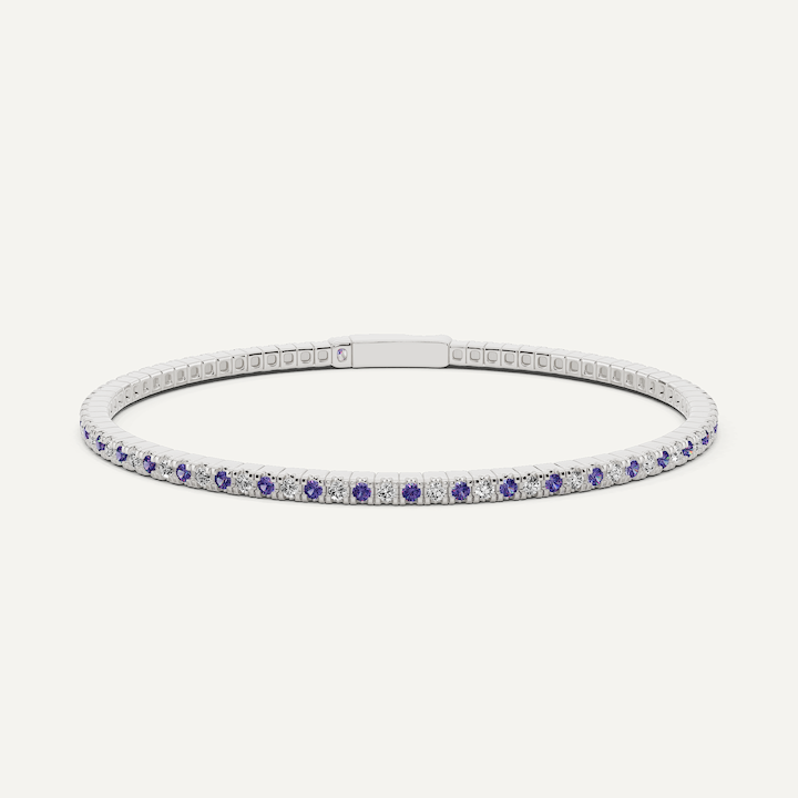 _main_image@SKU:B197G-AXDR02000004W #metal_10k-white-gold+origin_lab-created