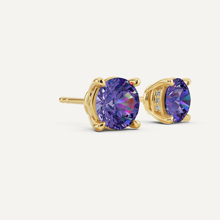 _roll_image@SKU:E4458-AXDR02000004Y #metal_10k-yellow-gold+origin_lab-grown