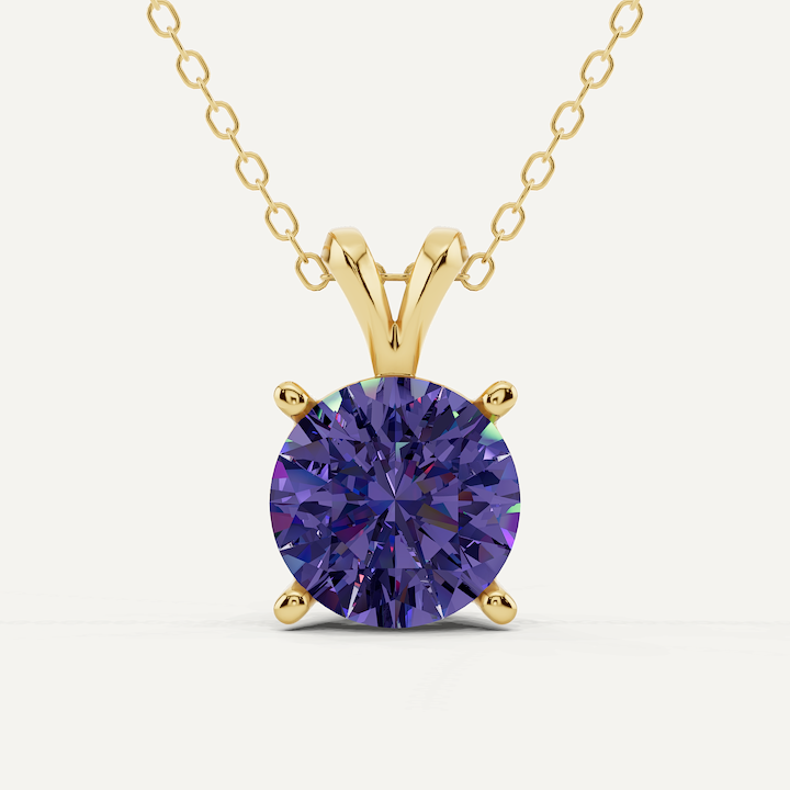 _main_image@SKU:P1149-AXDR02000004Y #metal_10k-yellow-gold+origin_lab-created