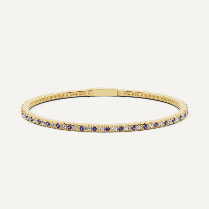 _main_image@SKU:B197G-AXDR02000004Y #metal_10k-yellow-gold+origin_lab-created