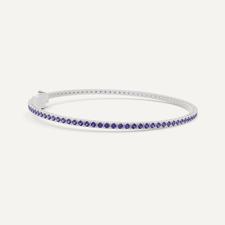 _roll_image@SKU:BG905-AXDR0200000DW #metal_silver+origin_lab-grown