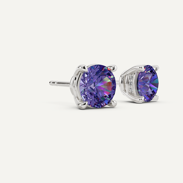 _roll_image@SKU:E4458-AXDR0200000DW #metal_silver+origin_lab-grown