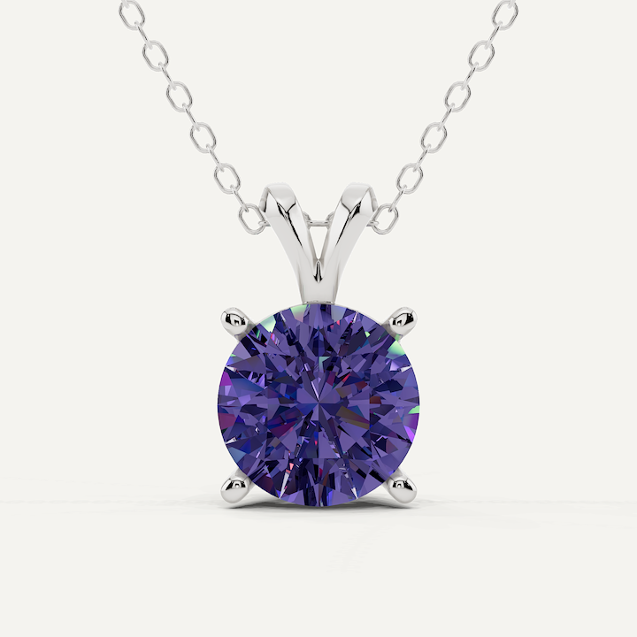 _main_image@SKU:P1149-AXDR0200000PL #metal_platinum+origin_lab-created