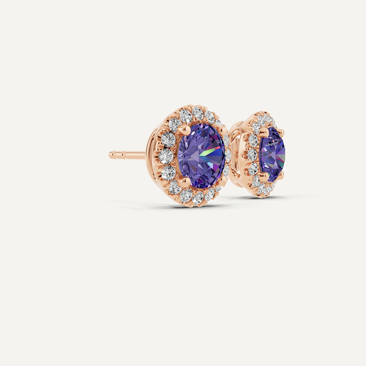 _roll_image@SKU:E2004-AXDR02420004P #metal_10k-rose-gold+origin_lab-grown