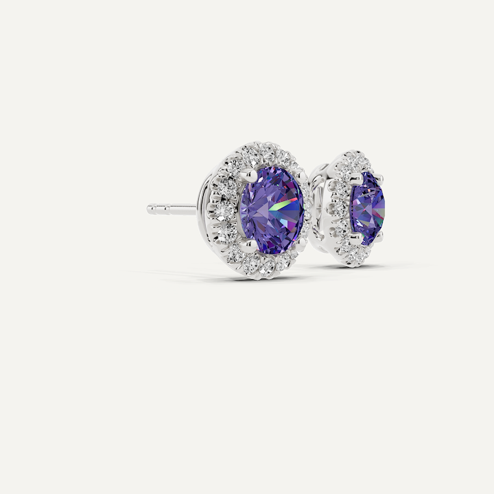 _roll_image@SKU:E2004-AXDR02420004W #metal_10k-white-gold+origin_lab-grown