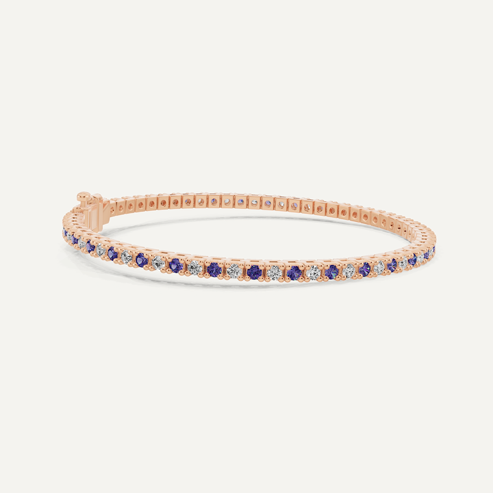 _roll_image@SKU:B740G-AXDR03000004P #metal_10k-rose-gold+origin_lab-created