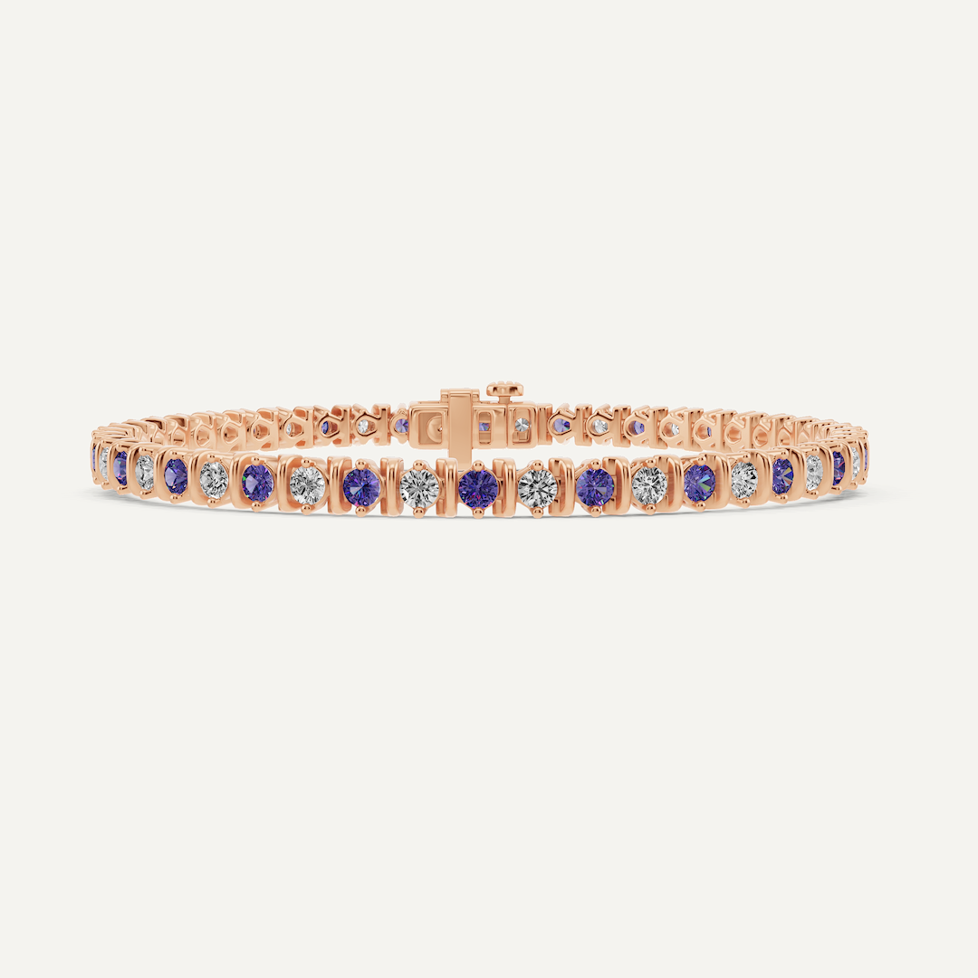_main_image@SKU:B998G-AXDR03000004P #metal_10k-rose-gold+origin_lab-created