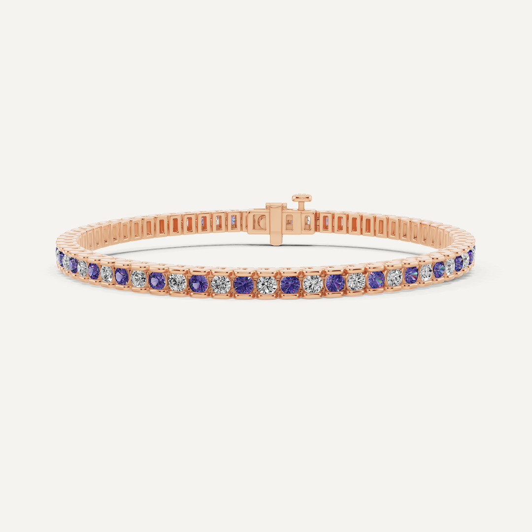 _main_image@SKU:B999G-AXDR03000004P #metal_10k-rose-gold+origin_lab-created
