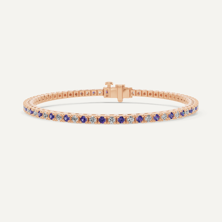 _main_image@SKU:B740G-AXDR03000004P #metal_10k-rose-gold+origin_lab-created