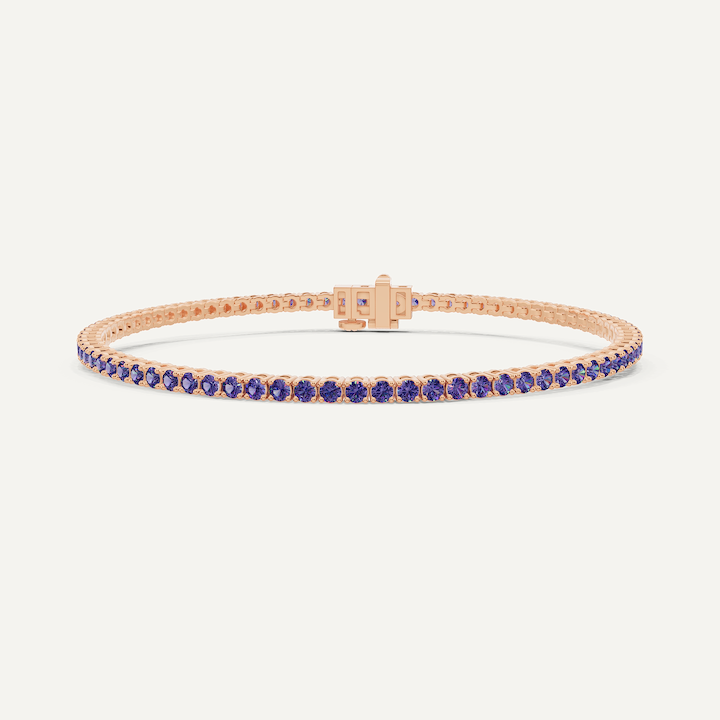 _main_image@SKU:BG905-AXDR03000004P #metal_10k-rose-gold+origin_lab-grown
