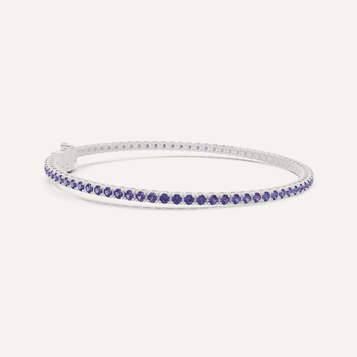 _roll_image@SKU:BG905-AXDR03000004W #metal_10k-white-gold+origin_lab-grown