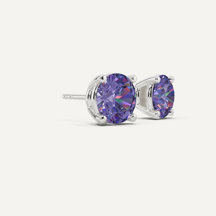_roll_image@SKU:EG901-AXDR03000004W #metal_10k-white-gold+origin_lab-created