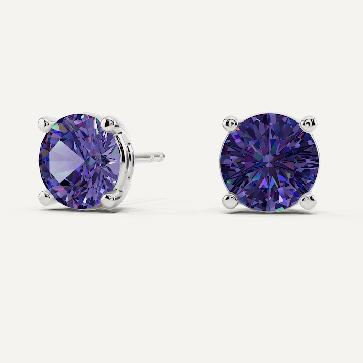 _main_image@SKU:EG901-AXDR03000004W #metal_10k-white-gold+origin_lab-created