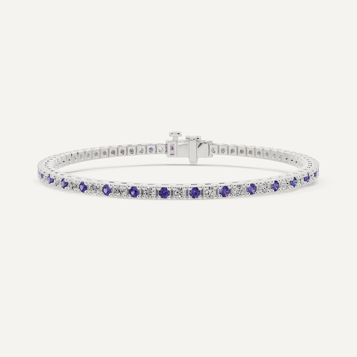 _main_image@SKU:B740G-AXDR03000004W #metal_10k-white-gold+origin_lab-created