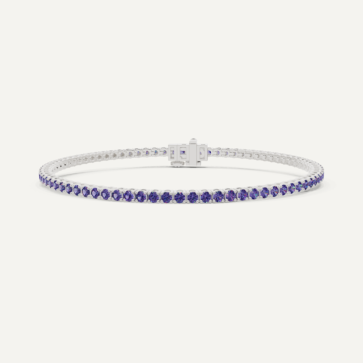 _main_image@SKU:BG905-AXDR03000004W #metal_10k-white-gold+origin_lab-grown
