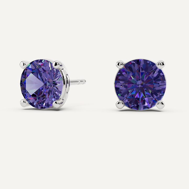 _main_image@SKU:EG901-AXDR03000004W #metal_10k-white-gold+origin_lab-created