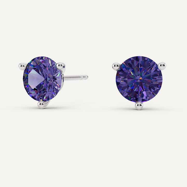 _main_image@SKU:E112G-AXDR03000004W #metal_10k-white-gold+origin_lab-grown