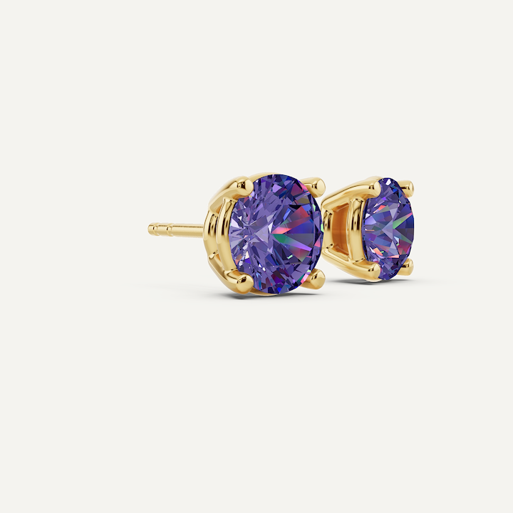 _roll_image@SKU:EG901-AXDR03000004Y #metal_10k-yellow-gold+origin_lab-created