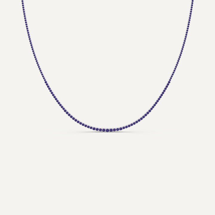 _main_image@SKU:N7727-AXDR0300000DW #metal_silver+origin_lab-created