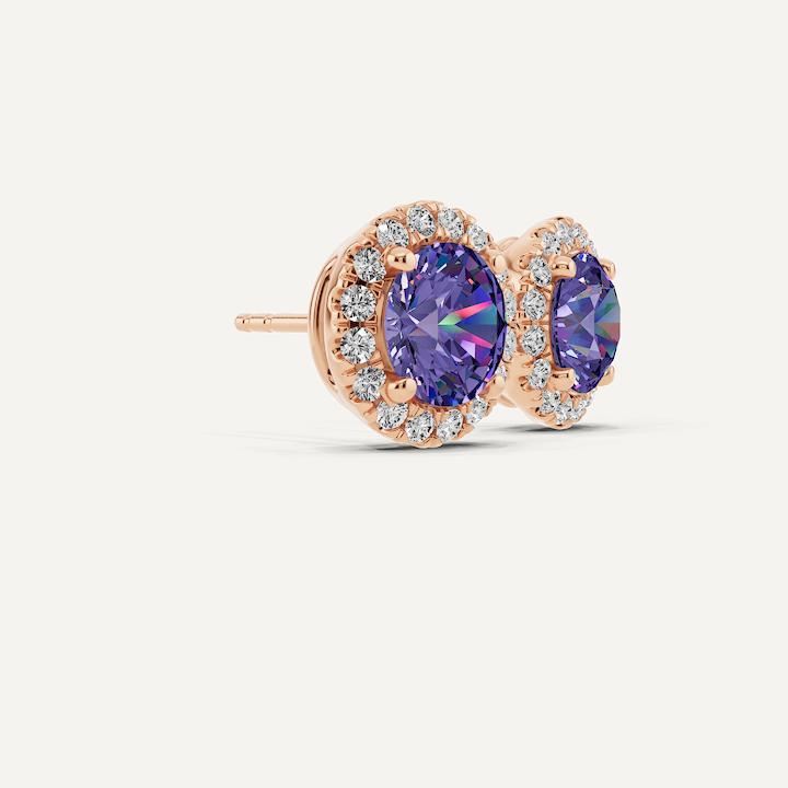 _roll_image@SKU:E2004-AXDR03510004P #metal_10k-rose-gold+origin_lab-grown