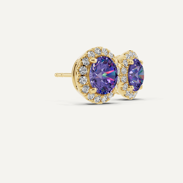 _roll_image@SKU:E2004-AXDR03510004Y #metal_10k-yellow-gold+origin_lab-grown