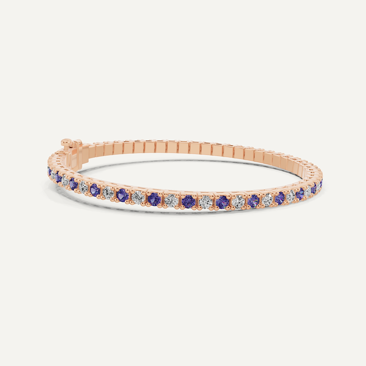 _roll_image@SKU:B740G-AXDR04000004P #metal_10k-rose-gold+origin_lab-created