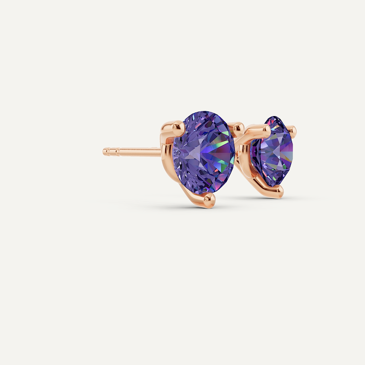_roll_image@SKU:E112G-AXDR04000004P #metal_10k-rose-gold+origin_lab-grown