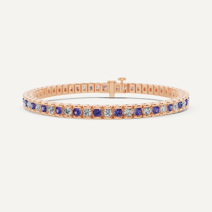 _main_image@SKU:B999G-AXDR04000004P #metal_10k-rose-gold+origin_lab-created