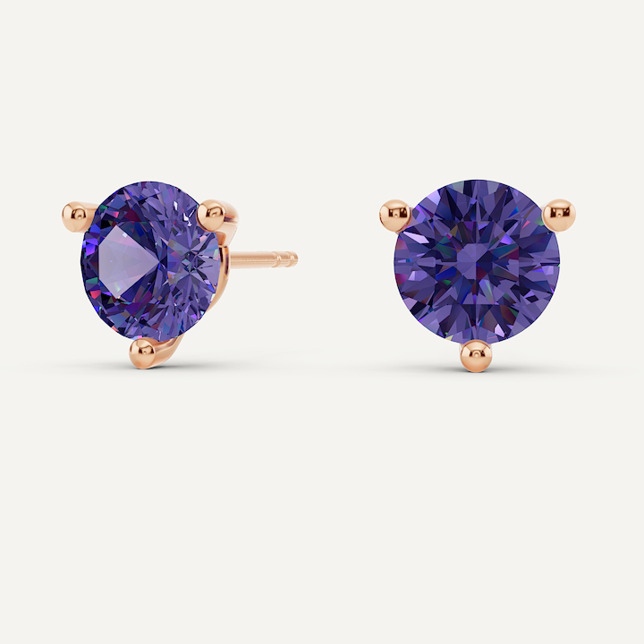_main_image@SKU:E112G-AXDR04000004P #metal_10k-rose-gold+origin_lab-grown