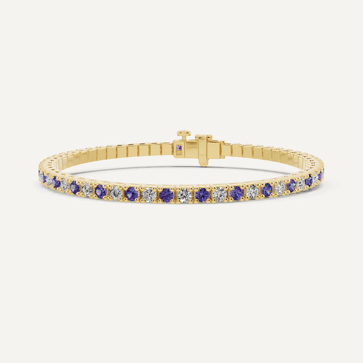 _main_image@SKU:B740G-AXDR04000004W #metal_10k-yellow-gold+origin_lab-created
