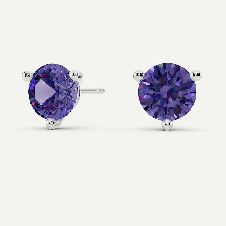 _main_image@SKU:E112G-AXDR04000004W #metal_10k-white-gold+origin_lab-grown