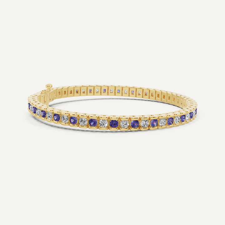 _roll_image@SKU:B999G-AXDR04000004Y #metal_10k-yellow-gold+origin_lab-created