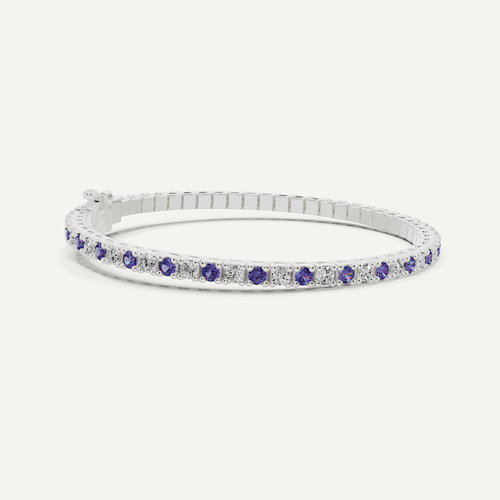 _roll_image@SKU:B740G-AXDR04000004Y #metal_10k-white-gold+origin_lab-created