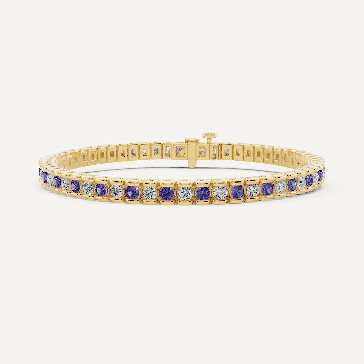 _main_image@SKU:B999G-AXDR04000004Y #metal_10k-yellow-gold+origin_lab-created