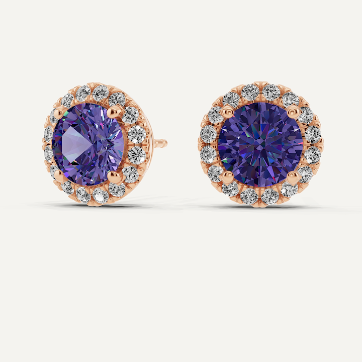 _main_image@SKU:E2004-AXDR04510004P #metal_10k-rose-gold+origin_lab-grown