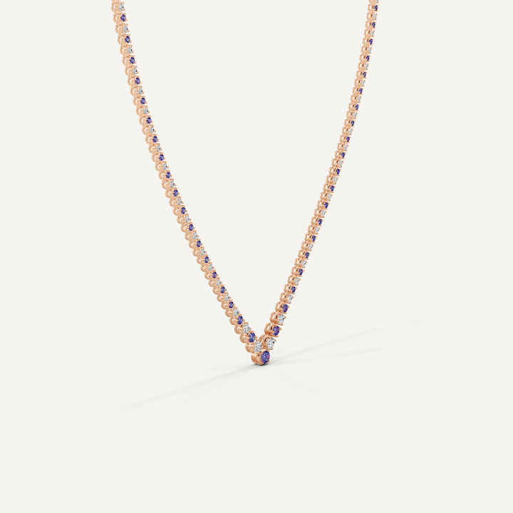 _roll_image@SKU:N119G-AXDR05000004P #metal_10k-rose-gold+origin_lab-created