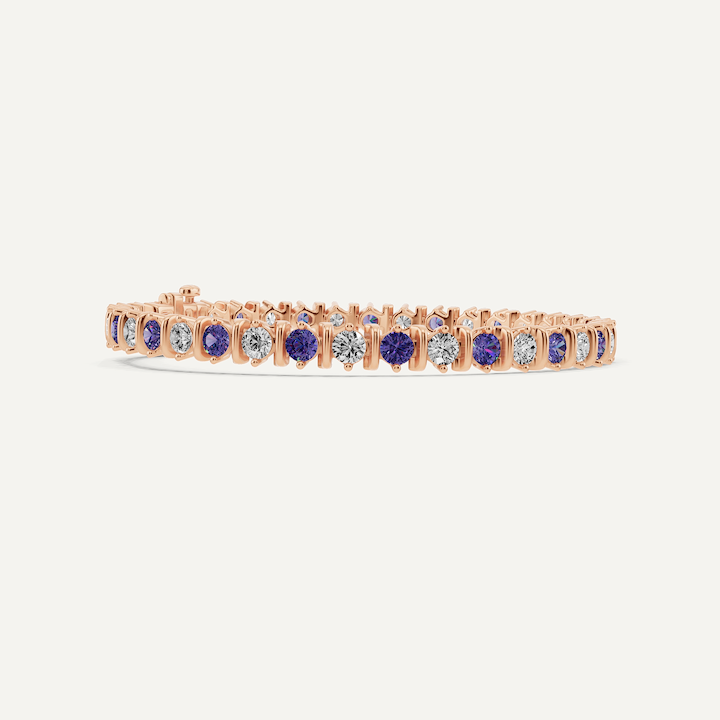_roll_image@SKU:B998G-AXDR05000004P #metal_10k-rose-gold+origin_lab-created