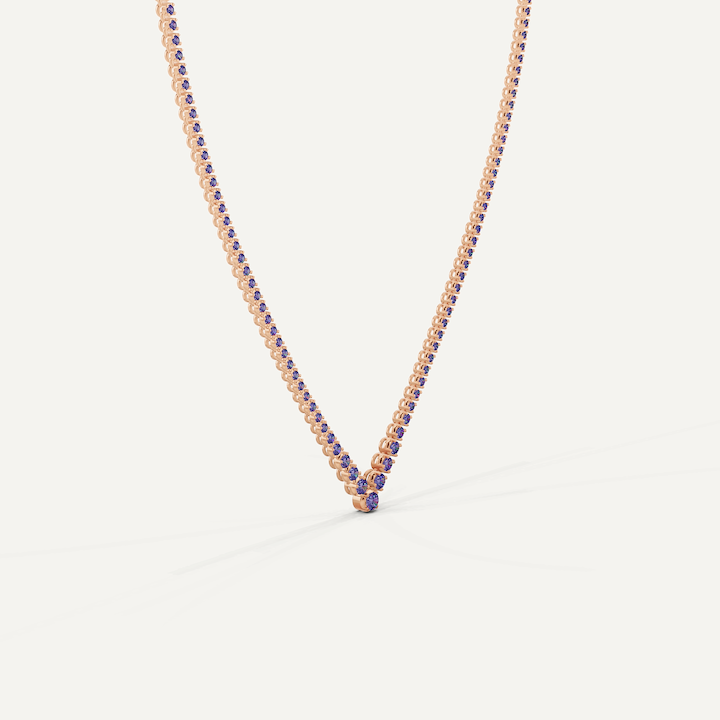_roll_image@SKU:N1196-AXDR05000004P #metal_10k-rose-gold+origin_lab-created
