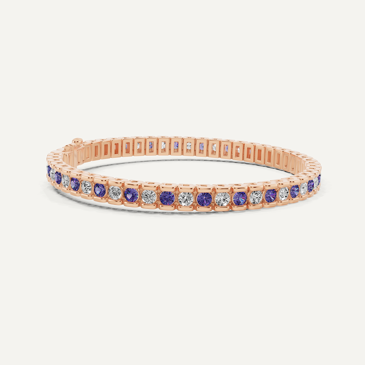 _roll_image@SKU:B999G-AXDR05000004P #metal_10k-rose-gold+origin_lab-created