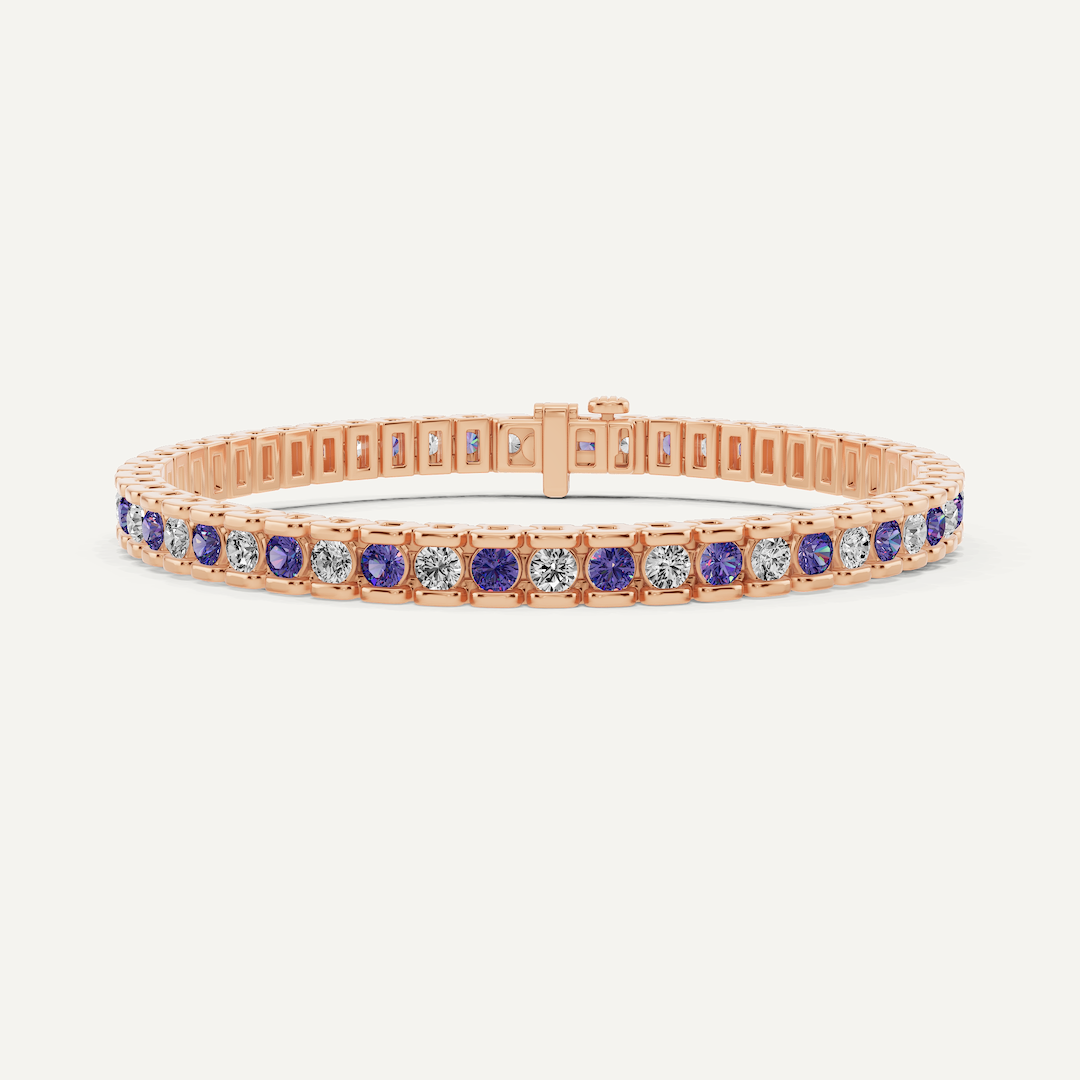 _main_image@SKU:B999G-AXDR05000004P #metal_10k-rose-gold+origin_lab-created