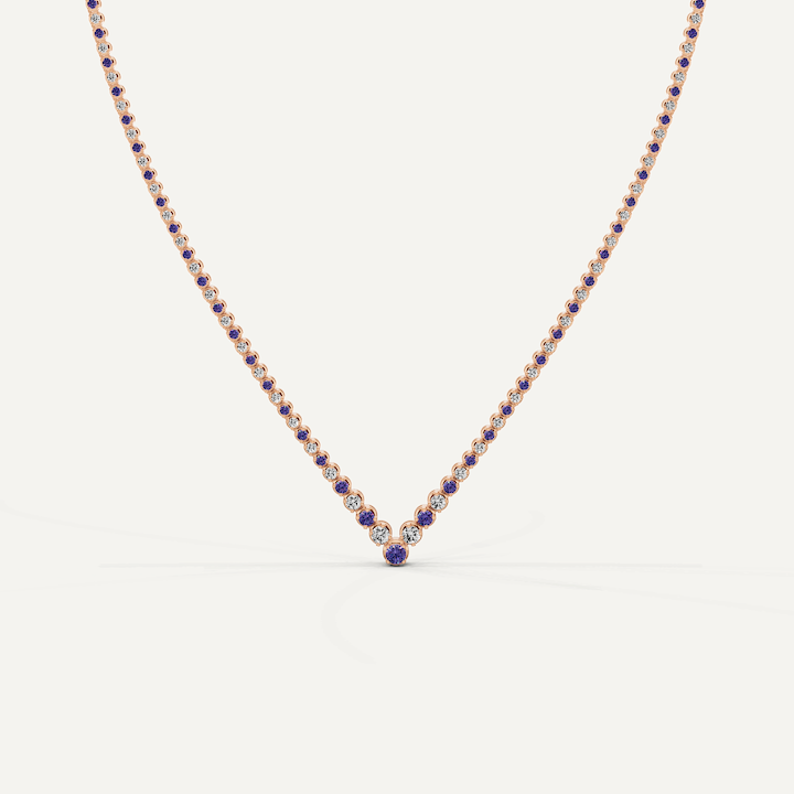 _main_image@SKU:N119G-AXDR05000004P #metal_10k-rose-gold+origin_lab-created