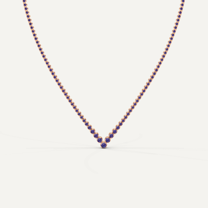 _main_image@SKU:N1196-AXDR05000004P #metal_10k-rose-gold+origin_lab-created