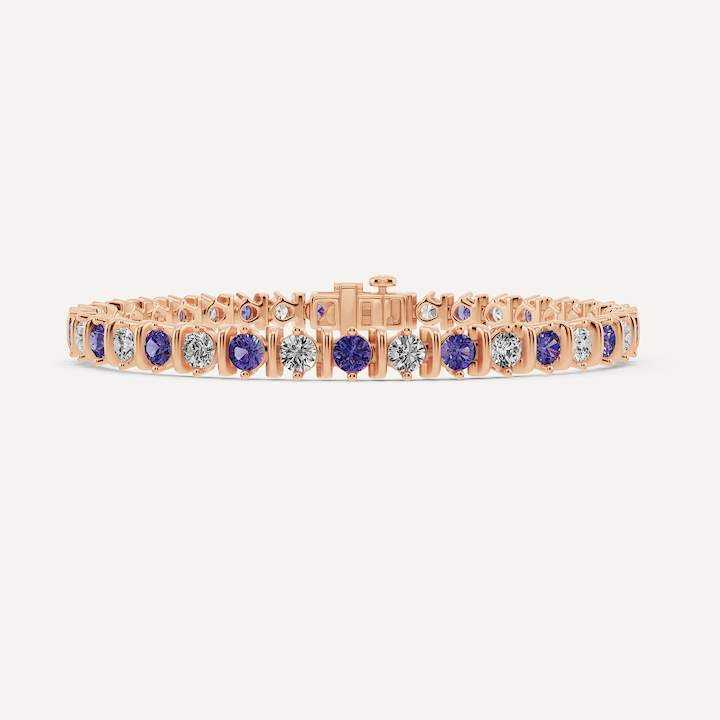 _main_image@SKU:B998G-AXDR05000004P #metal_10k-rose-gold+origin_lab-created